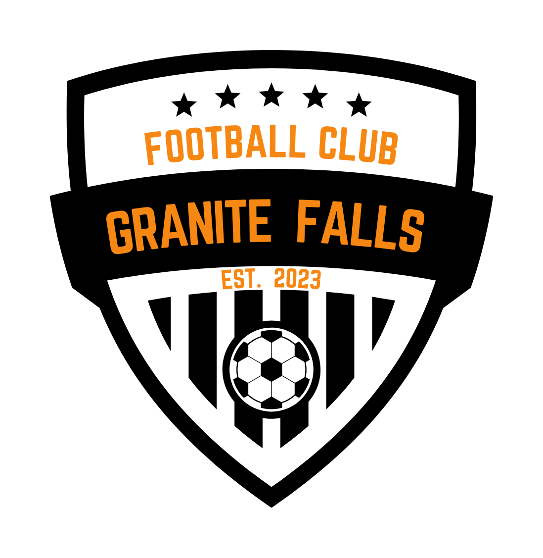 Granite FC/Select information